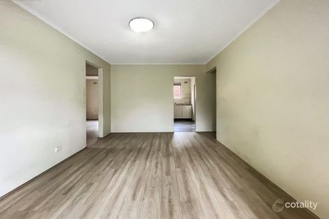 25 Western Cres, Gladesville, NSW 2111