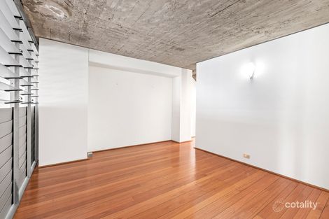 Property photo of 4/50-54 Ann Street Surry Hills NSW 2010