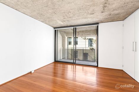 Property photo of 4/50-54 Ann Street Surry Hills NSW 2010