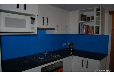 Property photo of 2/3 Yuill Street Glenelg SA 5045