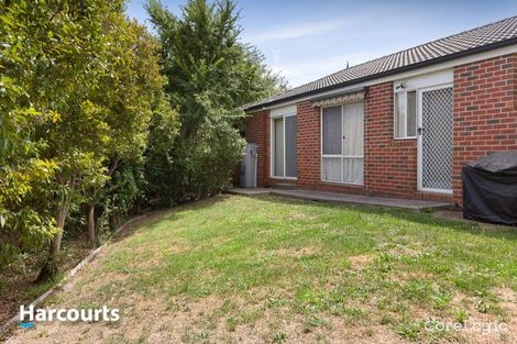 Property photo of 48 Chirnside Road Berwick VIC 3806