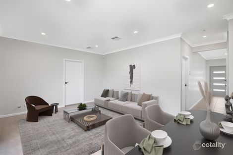 Property photo of 85 Contour Road Austral NSW 2179