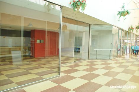 4a/302-308 Wyndham St, Shepparton, VIC 3630