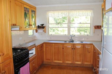 Property photo of 58 Cowlong Road McLeans Ridges NSW 2480