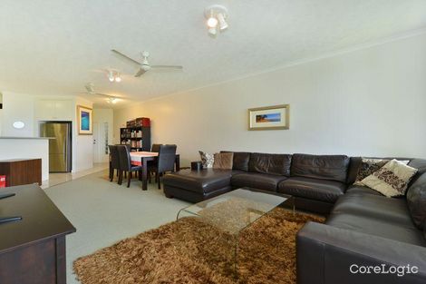 Property photo of 2/38 Moore Street Trinity Beach QLD 4879