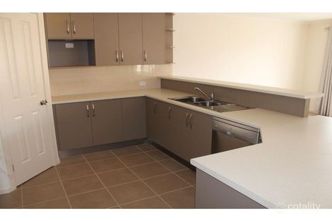 Property photo of 1 Cunningham Boulevard Risdon Park South SA 5540