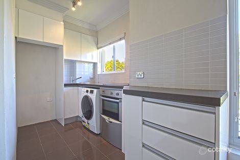 Property photo of 12/78 Shadforth Street Mosman NSW 2088