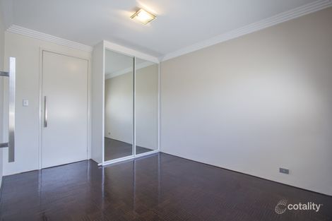 Property photo of 12/78 Shadforth Street Mosman NSW 2088