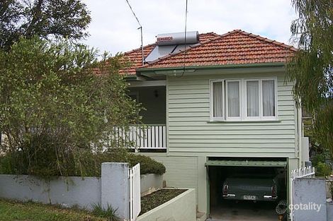 21 Erica St, Cannon Hill, QLD 4170