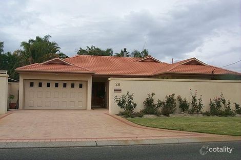 28 Lyndhurst St, Dianella, WA 6059