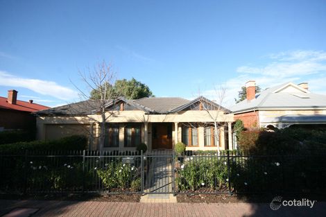 69 Ballville St, Prospect, SA 5082
