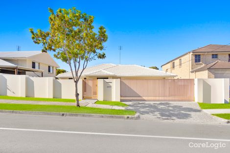 Property photo of 19 Tecoma Street Southport QLD 4215