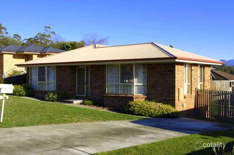 Property photo of 152 Wells Parade Blackmans Bay TAS 7052