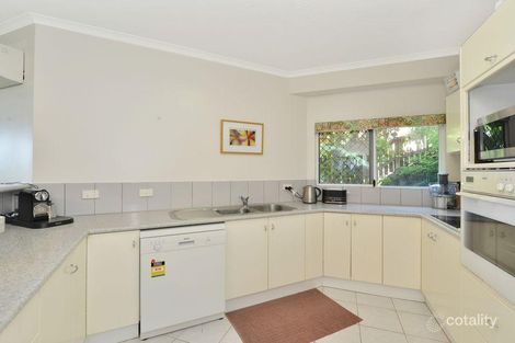 Property photo of 2/38 Moore Street Trinity Beach QLD 4879