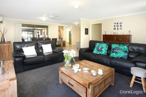Property photo of 242 Oxley Drive Coombabah QLD 4216