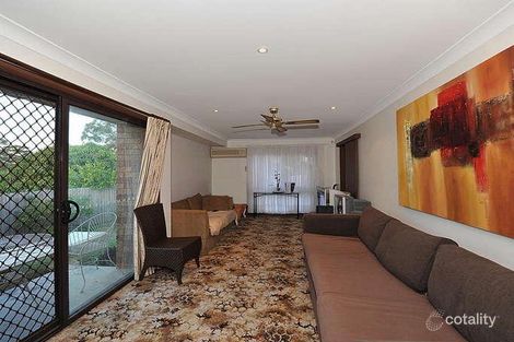 Property photo of 253 Prospect Highway Seven Hills NSW 2147
