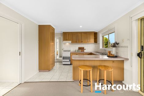 Property photo of 1/39 Barondi Avenue Narre Warren VIC 3805