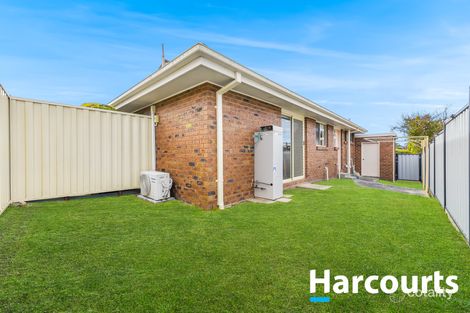 1/39 Barondi Ave, Narre Warren, VIC 3805