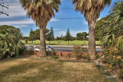 Property photo of 23 Graydale Street West Beach SA 5024
