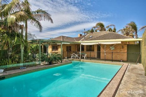 Property photo of 15 Military Road West Beach SA 5024