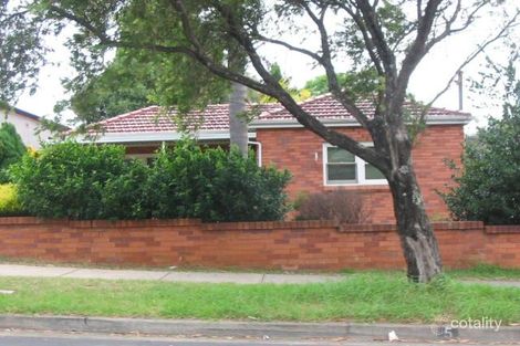 5 Eddie Ave, Panania, NSW 2213