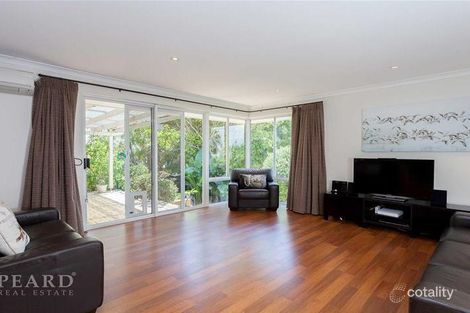 Property photo of 14 Collaroy Court Kallaroo WA 6025