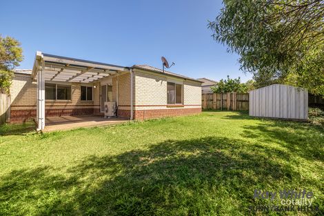 48 Paddington Cres, Stretton, QLD 4116
