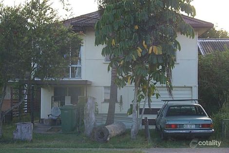 140 Cypress Tce, Palm Beach, QLD 4221