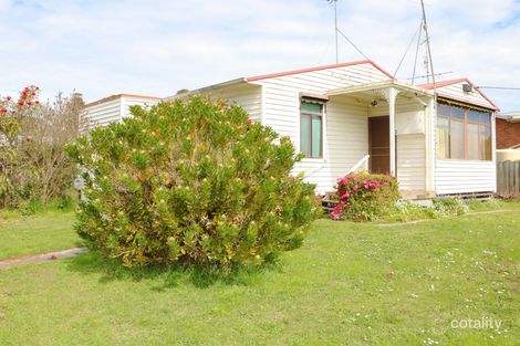 Property photo of 31 King Street Korumburra VIC 3950