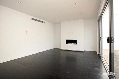 Property photo of 9 Lower Drive Kew VIC 3101