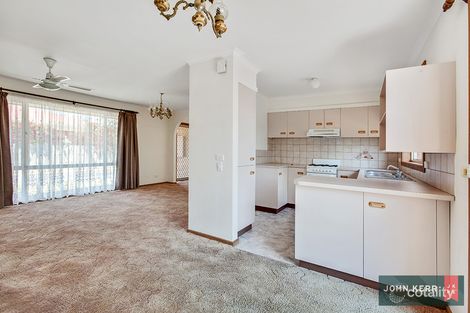 Property photo of 1/36 Seven Mile Road Trafalgar VIC 3824