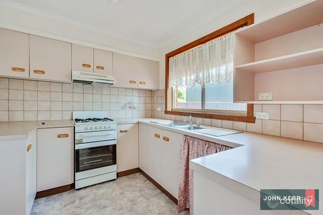 Property photo of 1/36 Seven Mile Road Trafalgar VIC 3824