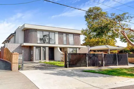 96b Parkmore Rd, Bentleigh East, VIC 3165
