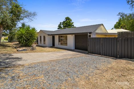 4 Huntingdale Rd, Noarlunga Downs, SA 5168