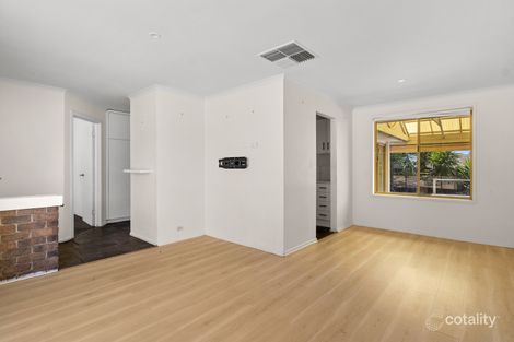 Property photo of 4 Huntingdale Road Noarlunga Downs SA 5168