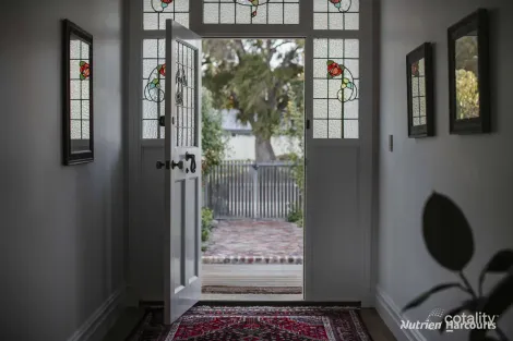 Property photo of 16 Emily Street Esperance WA 6450