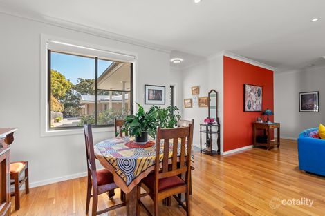 Property photo of 3/168 Camden Street Ulladulla NSW 2539