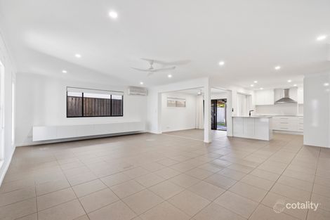 Property photo of 19 Tecoma Street Southport QLD 4215