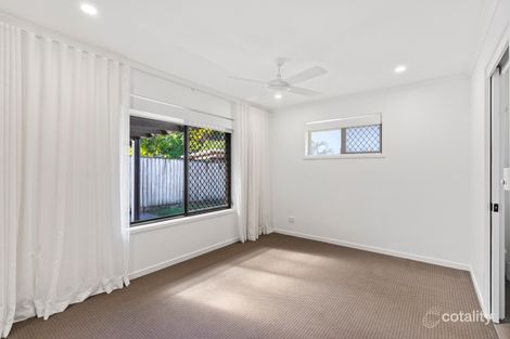Property photo of 19 Tecoma Street Southport QLD 4215