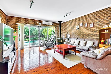 Property photo of 72-73 The Crescent Homebush NSW 2140