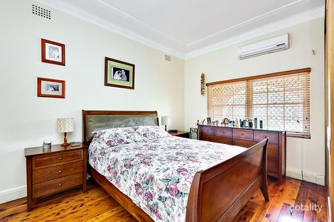 Property photo of 72-73 The Crescent Homebush NSW 2140