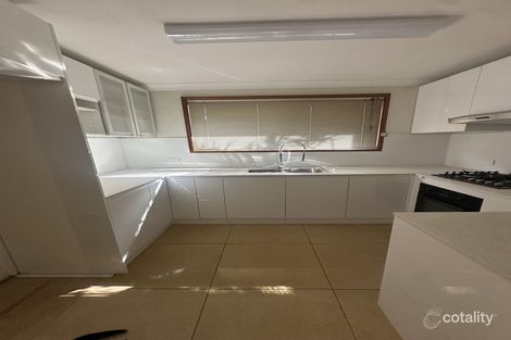 Property photo of 41/196-200 Harrow Road Glenfield NSW 2167