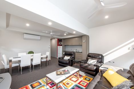 Property photo of 3/155 York Street Subiaco WA 6008
