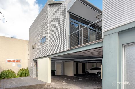 Property photo of 3/155 York Street Subiaco WA 6008