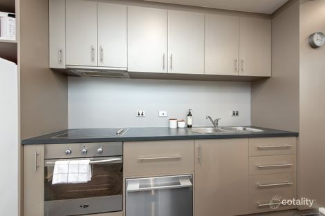 Property photo of 3/155 York Street Subiaco WA 6008