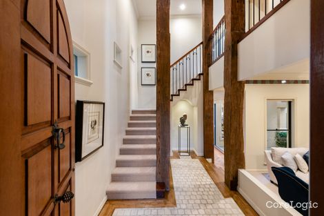 22a Henry St, Ascot, QLD 4007