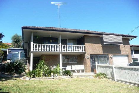 Property photo of 9 Pylara Crescent Ferny Hills QLD 4055
