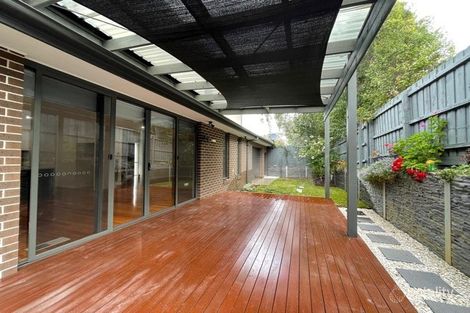 3/13 Woodside Ave, Ringwood, VIC 3134