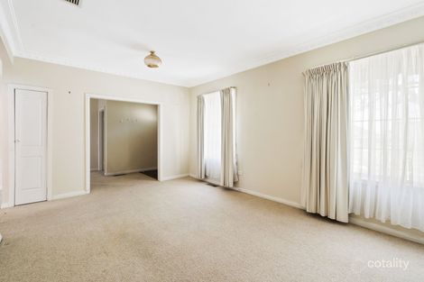 Property photo of 1/19 Kitchener Road Croydon VIC 3136
