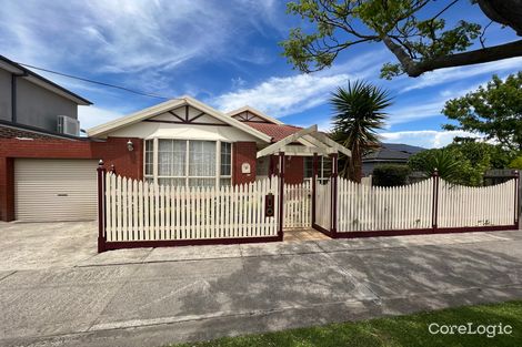 Property photo of 32 Colonel Street Clayton VIC 3168